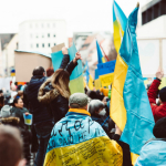Kyiv sotto attacco: cinque morti e 29 feriti dopo la tregua